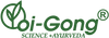 OI-GONG AYURVEDA PRIVATE LIMITED