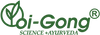 OI-GONG AYURVEDA PRIVATE LIMITED