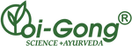 OI-GONG AYURVEDA PRIVATE LIMITED