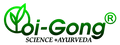OI-GONG AYURVEDA PRIVATE LIMITED
